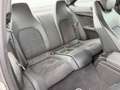 Mercedes-Benz C 250 CDI Coupe AMG Edition C |SHZ|KLIMA|ILS| Gris - thumbnail 23