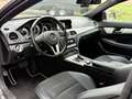 Mercedes-Benz C 250 CDI Coupe AMG Edition C |SHZ|KLIMA|ILS| Gris - thumbnail 16