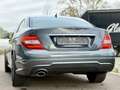 Mercedes-Benz C 250 CDI Coupe AMG Edition C |SHZ|KLIMA|ILS| Gris - thumbnail 12