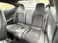 Mercedes-Benz C 250 CDI Coupe AMG Edition C |SHZ|KLIMA|ILS| Gris - thumbnail 24