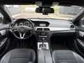 Mercedes-Benz C 250 CDI Coupe AMG Edition C |SHZ|KLIMA|ILS| Gris - thumbnail 27