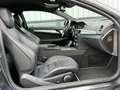 Mercedes-Benz C 250 CDI Coupe AMG Edition C |SHZ|KLIMA|ILS| Gris - thumbnail 18