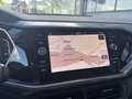 Volkswagen T-Cross 1.0 TSI 115pk Style Blauw - thumbnail 23