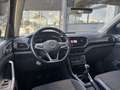 Volkswagen T-Cross 1.0 TSI 115pk Style Blauw - thumbnail 16