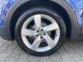 Volkswagen T-Cross 1.0 TSI 115pk Style Blauw - thumbnail 10