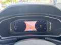 Volkswagen T-Cross 1.0 TSI 115pk Style Blauw - thumbnail 6