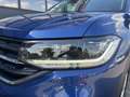Volkswagen T-Cross 1.0 TSI 115pk Style Blauw - thumbnail 9