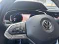 Volkswagen T-Cross 1.0 TSI 115pk Style Blauw - thumbnail 20