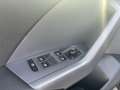 Volkswagen T-Cross 1.0 TSI 115pk Style Blauw - thumbnail 17