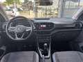 Volkswagen T-Cross 1.0 TSI 115pk Style Blauw - thumbnail 4