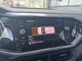 Volkswagen T-Cross 1.0 TSI 115pk Style Blauw - thumbnail 22