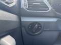 Volkswagen T-Cross 1.0 TSI 115pk Style Blauw - thumbnail 19