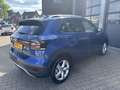 Volkswagen T-Cross 1.0 TSI 115pk Style Blauw - thumbnail 14
