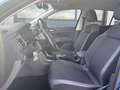 Volkswagen T-Cross 1.0 TSI 115pk Style Blauw - thumbnail 5