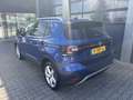 Volkswagen T-Cross 1.0 TSI 115pk Style Blauw - thumbnail 11