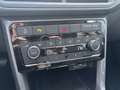 Volkswagen T-Cross 1.0 TSI 115pk Style Blauw - thumbnail 27