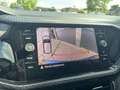 Volkswagen T-Cross 1.0 TSI 115pk Style Blauw - thumbnail 25