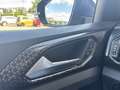 Volkswagen T-Cross 1.0 TSI 115pk Style Blauw - thumbnail 18