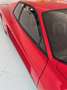 Ferrari Testarossa Testarossa monospecchio/monodado Czerwony - thumbnail 7