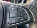 Mercedes-Benz V 220 220D LANG 7-PERS/CAMERA/PDC/INCLUSIEF BTW Blauw - thumbnail 10