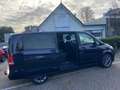 Mercedes-Benz V 220 220D LANG 7-PERS/CAMERA/PDC/INCLUSIEF BTW Blauw - thumbnail 2