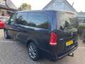 Mercedes-Benz V 220 220D LANG 7-PERS/CAMERA/PDC/INCLUSIEF BTW Blauw - thumbnail 3