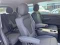 Mercedes-Benz V 220 220D LANG 7-PERS/CAMERA/PDC/INCLUSIEF BTW Blauw - thumbnail 7