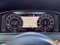 Volkswagen Golf GTI 2.0 TSI TCR DSG7 213kW Gris - thumbnail 11