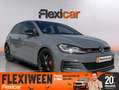 Volkswagen Golf GTI 2.0 TSI TCR DSG7 213kW Gris - thumbnail 1