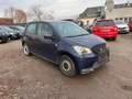 SEAT Mii Reference*1HAND*15TKM*KLIMA*TOP Blauw - thumbnail 6