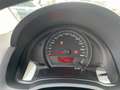 SEAT Mii Reference*1HAND*15TKM*KLIMA*TOP Albastru - thumbnail 9