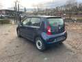 SEAT Mii Reference*1HAND*15TKM*KLIMA*TOP Blu/Azzurro - thumbnail 3