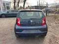 SEAT Mii Reference*1HAND*15TKM*KLIMA*TOP Синій - thumbnail 4