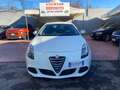 Alfa Romeo Giulietta Giulietta III 2010 1.6 jtdm Progression 120cv Bianco - thumbnail 1