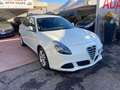 Alfa Romeo Giulietta Giulietta III 2010 1.6 jtdm Progression 120cv Bianco - thumbnail 2