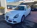 Alfa Romeo Giulietta Giulietta III 2010 1.6 jtdm Progression 120cv Bianco - thumbnail 3