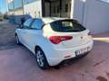 Alfa Romeo Giulietta Giulietta III 2010 1.6 jtdm Progression 120cv Bianco - thumbnail 4