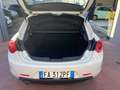 Alfa Romeo Giulietta Giulietta III 2010 1.6 jtdm Progression 120cv Bianco - thumbnail 10