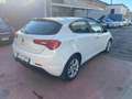 Alfa Romeo Giulietta Giulietta III 2010 1.6 jtdm Progression 120cv Bianco - thumbnail 5
