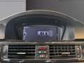 BMW Sport Design Steptronic A Schwarz - thumbnail 14