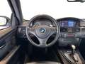 BMW Sport Design Steptronic A Schwarz - thumbnail 13