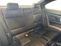 BMW 330 Coupé 330d xDrive 245ch Sport Design Steptronic A Schwarz - thumbnail 11