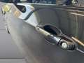 BMW Sport Design Steptronic A Schwarz - thumbnail 15