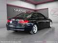 BMW Sport Design Steptronic A Schwarz - thumbnail 8