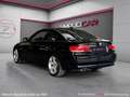 BMW Sport Design Steptronic A Schwarz - thumbnail 3