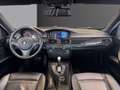 BMW Sport Design Steptronic A Schwarz - thumbnail 2