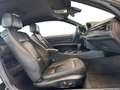 BMW 330 Coupé 330d xDrive 245ch Sport Design Steptronic A Zwart - thumbnail 9