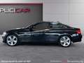 BMW Sport Design Steptronic A Schwarz - thumbnail 6