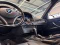 BMW 330 Coupé 330d xDrive 245ch Sport Design Steptronic A Zwart - thumbnail 12