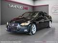 BMW 330 Coupé 330d xDrive 245ch Sport Design Steptronic A Zwart - thumbnail 5